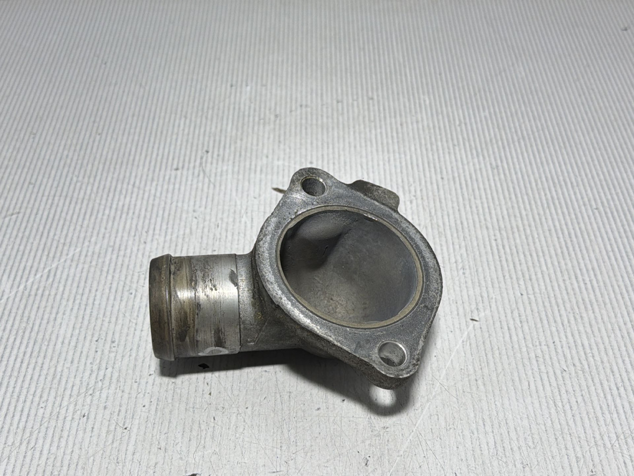DIJELOVI CRIJEVO CHEVROLET/DAEWOO CRUZE > 09-15 2.0