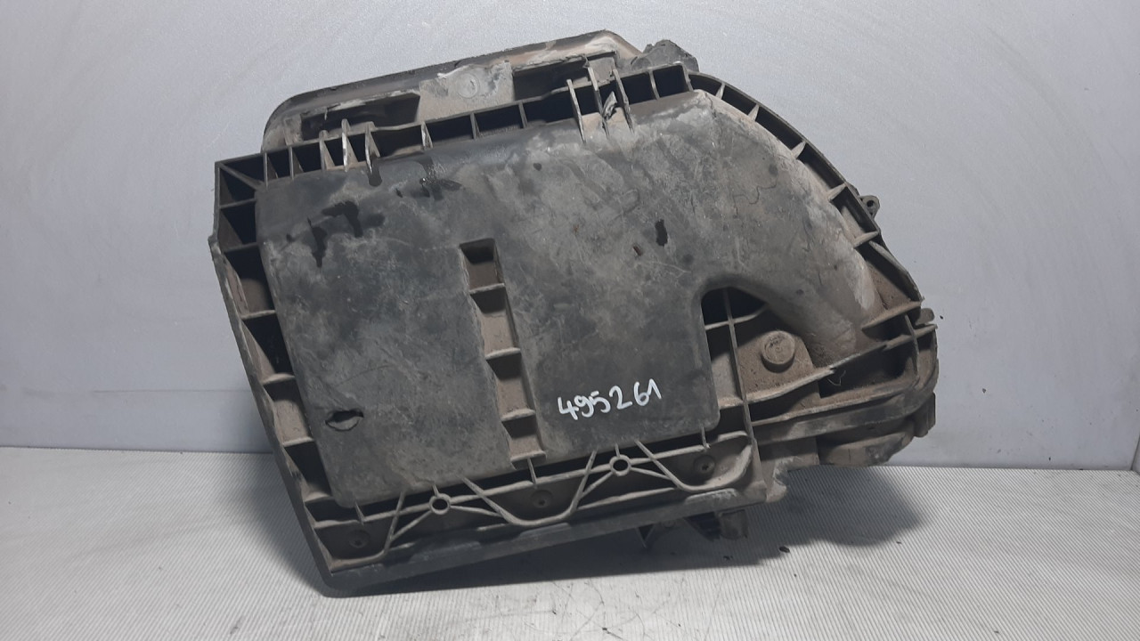 KUCISTE FILTERA ZRAKA PEUGEOT 208 > 12-15 9673061080