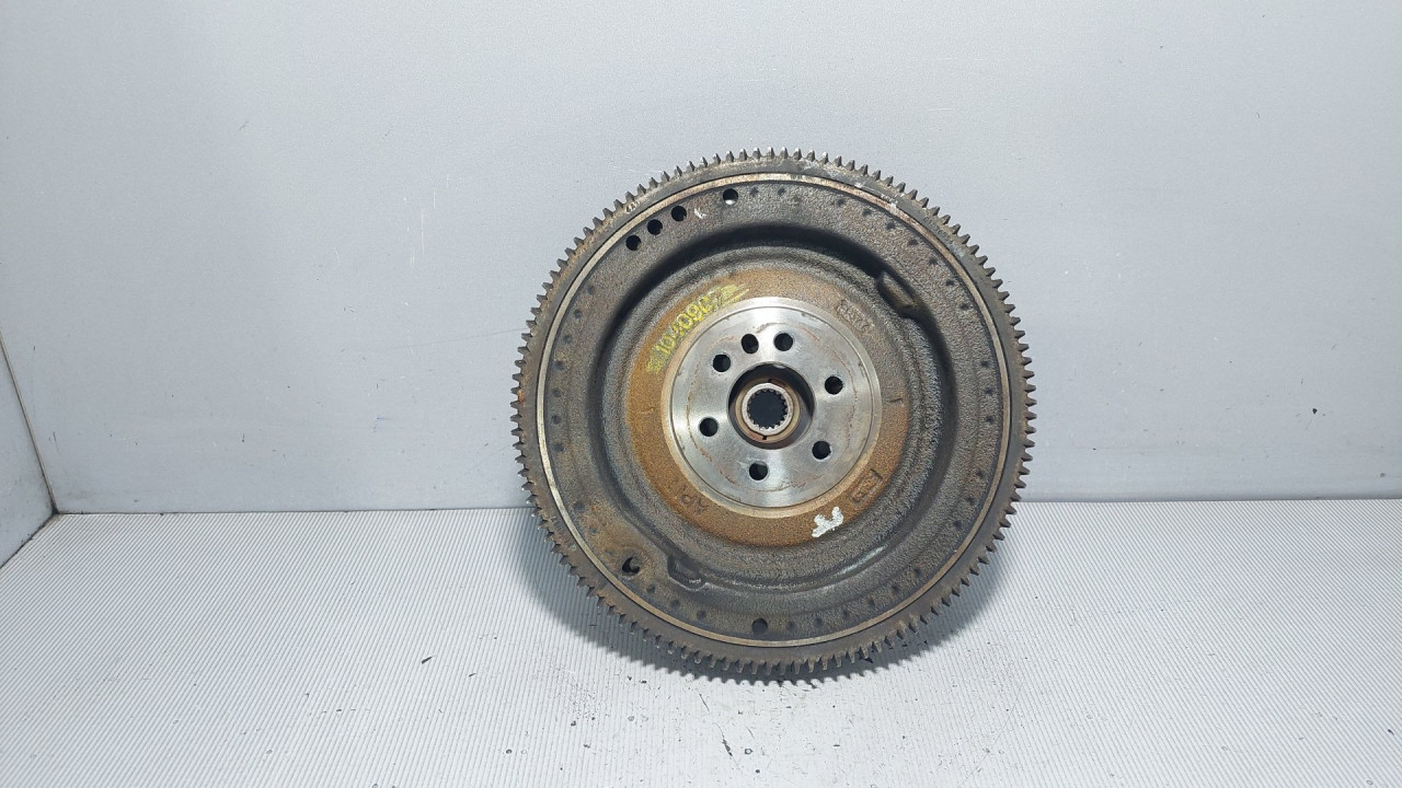 DIJELOVI ZAMAJAC PEUGEOT 208 > 12-15 1040907