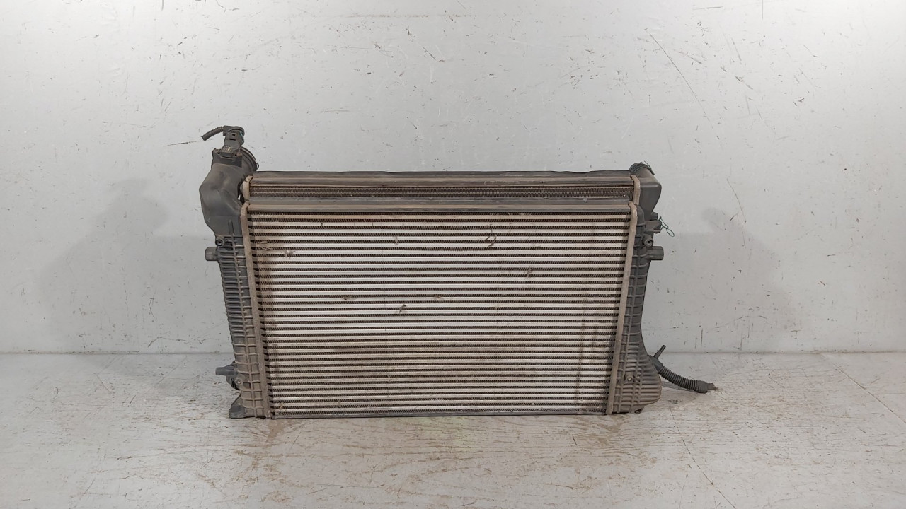 DIJELOVI INTERKULER VW GOLF 5 > 03-08 1K0145803H