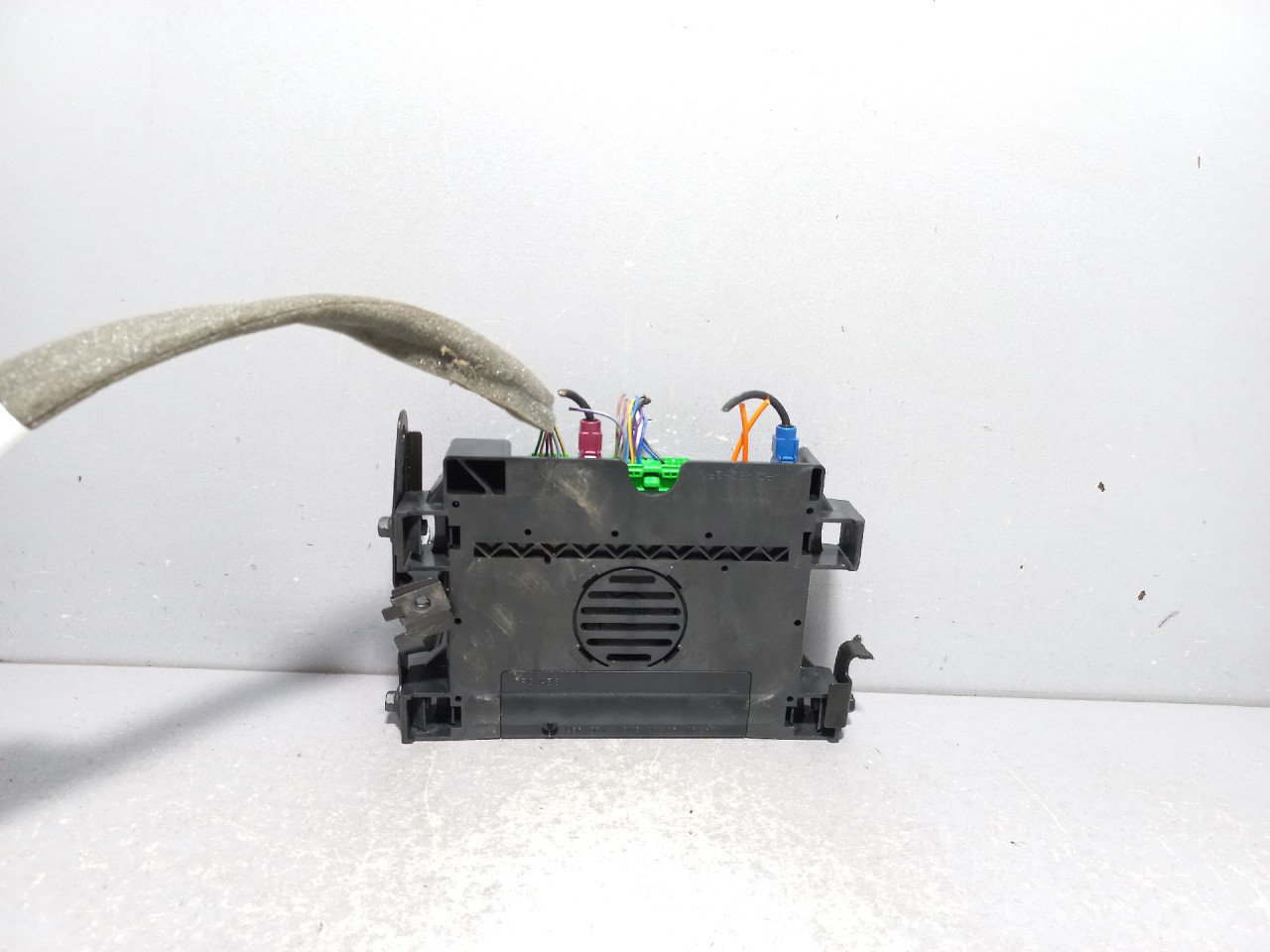 ELEKTRONIKA MODUL VOLVO S60/V60 > 10-13 31324406