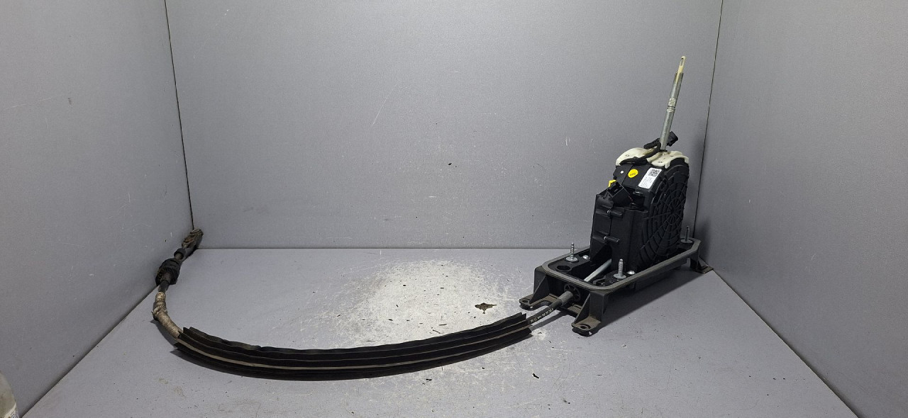 DIJELOVI SALTEBLA VW PASSAT B8 > 14-19 1.6 3Q2713023B