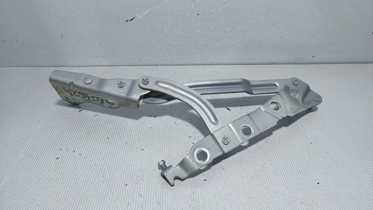 BAGLAMA GEPEKA VOLVO S40/V50 > 04-07 30674553