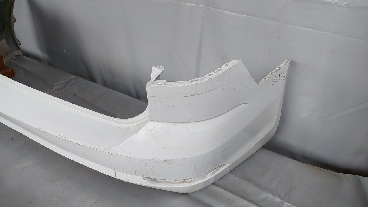 DIJELOVI BRANIK VW GOLF 7 SW > 13- 5G9807421M