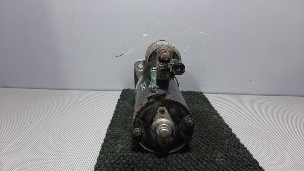 DIJELOVI ALNASER AUDI A6 > 04-08 059911024