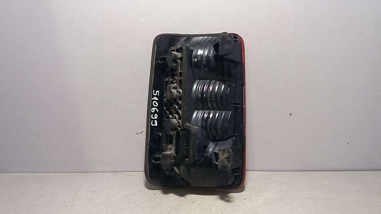 DIJELOVI STOP SVJETLO VW CADDY > 03-10 2K0945112A
