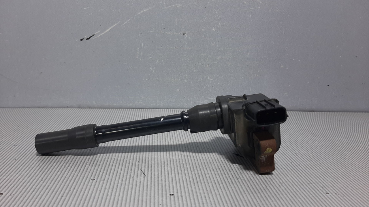 DIJELOVI BOMBINA MITSUBISHI CARISMA > 95-04 FK0138