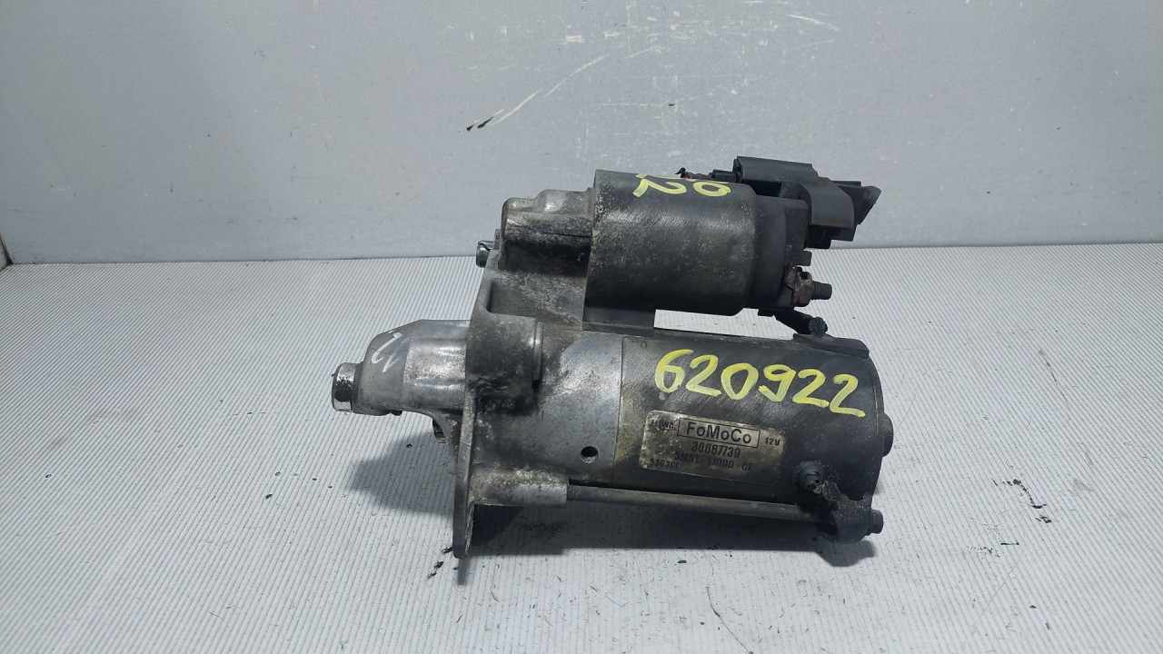 DIJELOVI ALNASER FORD FOCUS > 05-07 3M5T11000CE