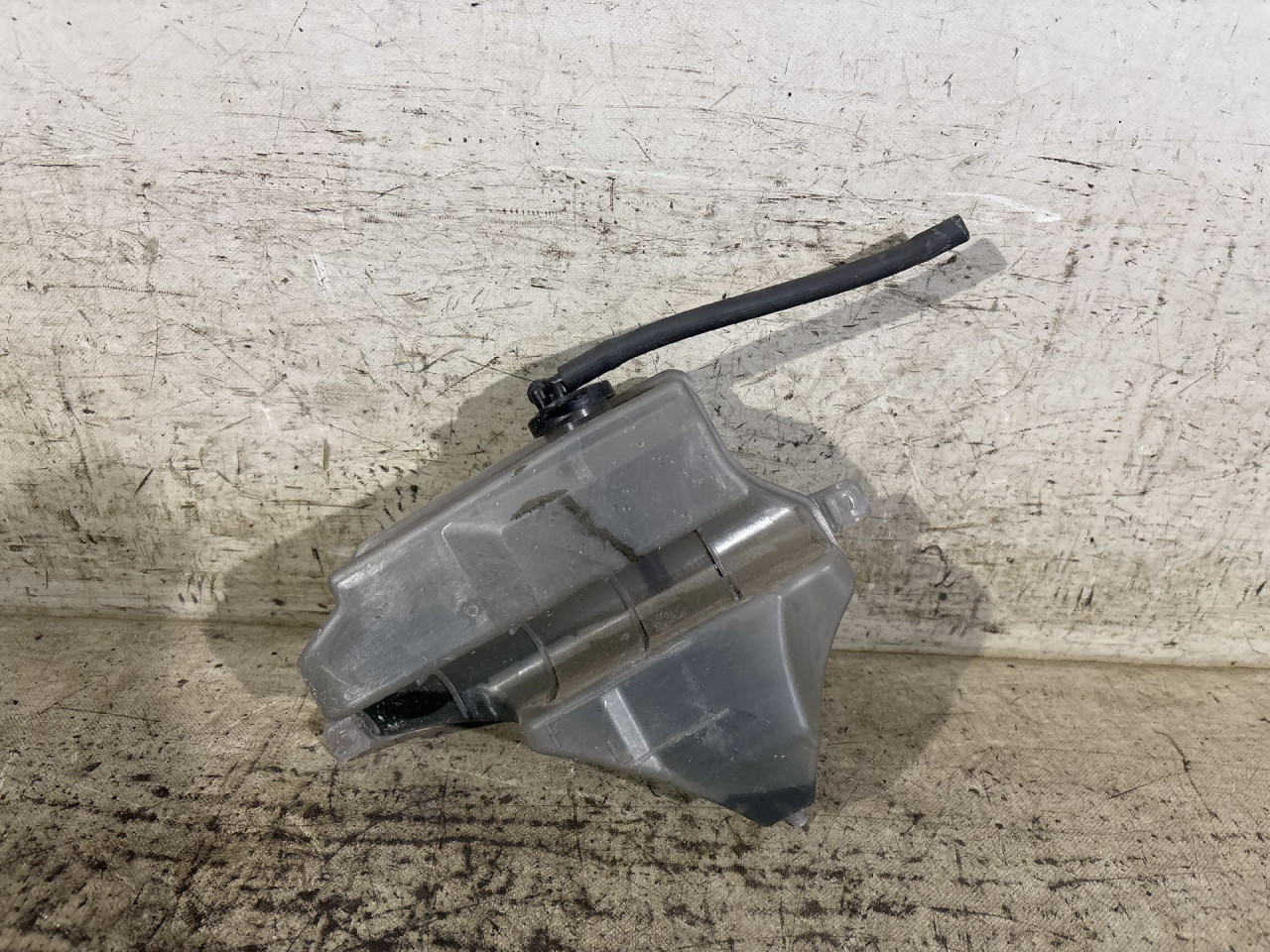 DIJELOVI BOCA VODE MAZDA 6 > 13-16