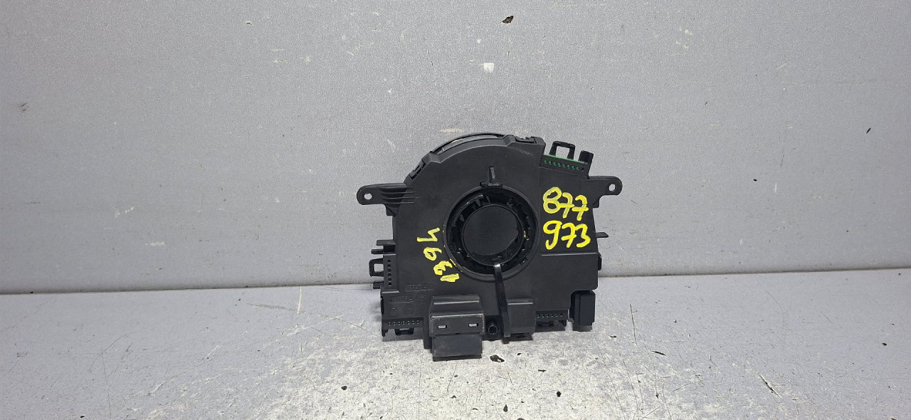DIJELOVI SPULA VOLANA VW PASSAT B8 > 14-19 1.6 5Q0953569A