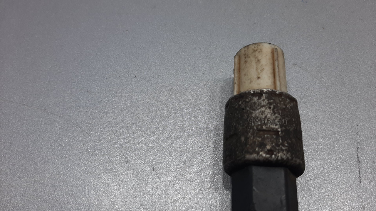 PRESOSTAT KLIME FORD MONDEO > 00-03 95BM19E561AA