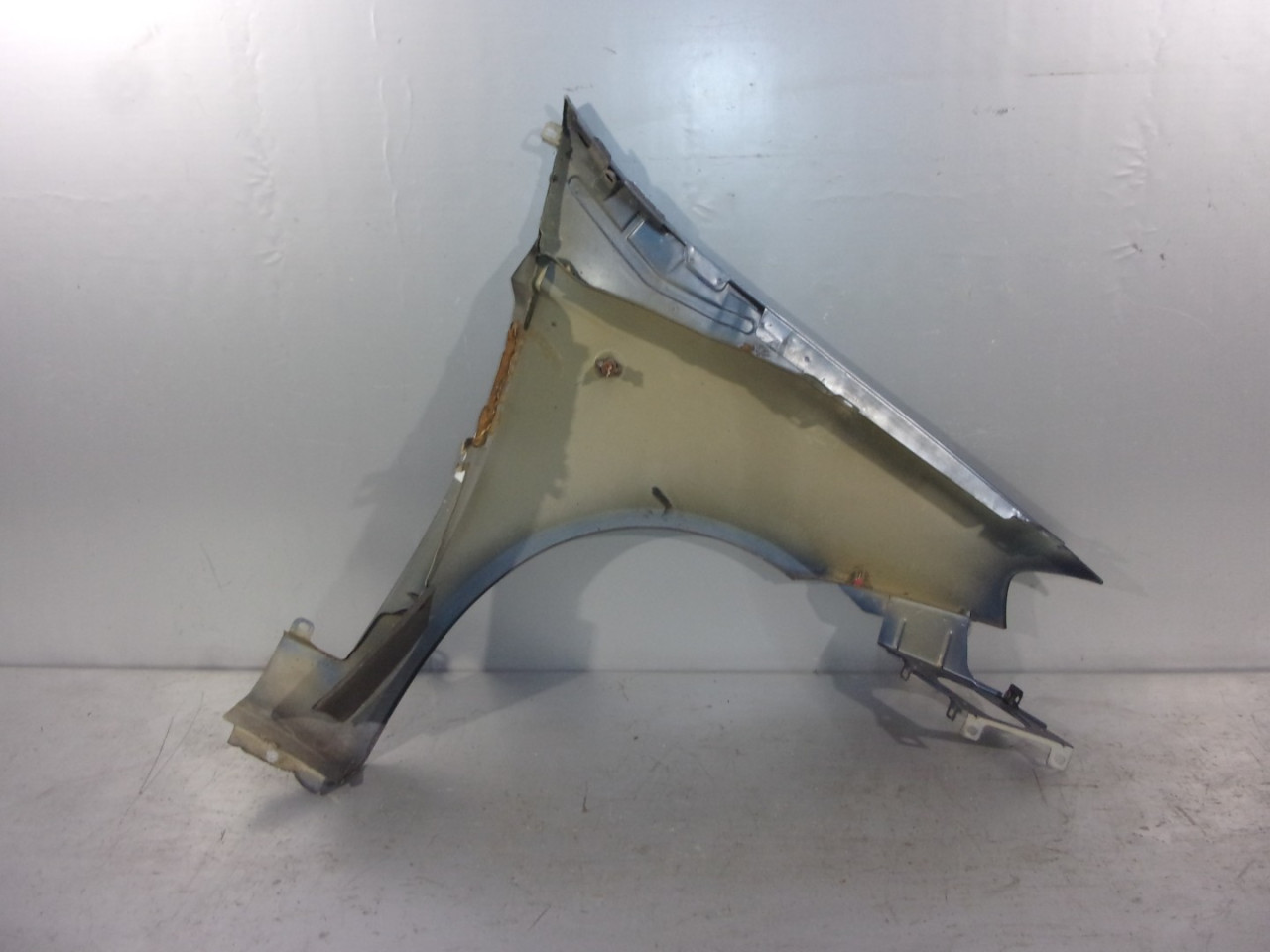 DIJELOVI BLATOBRAN FIAT PUNTO > 03-11 FT340011