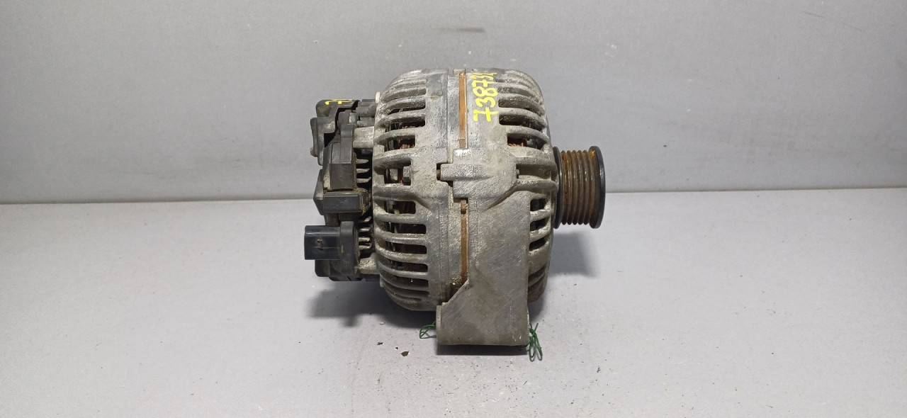 ALTERNATOR MERCEDES S KLASA (W220) > 02-05 A0121541302