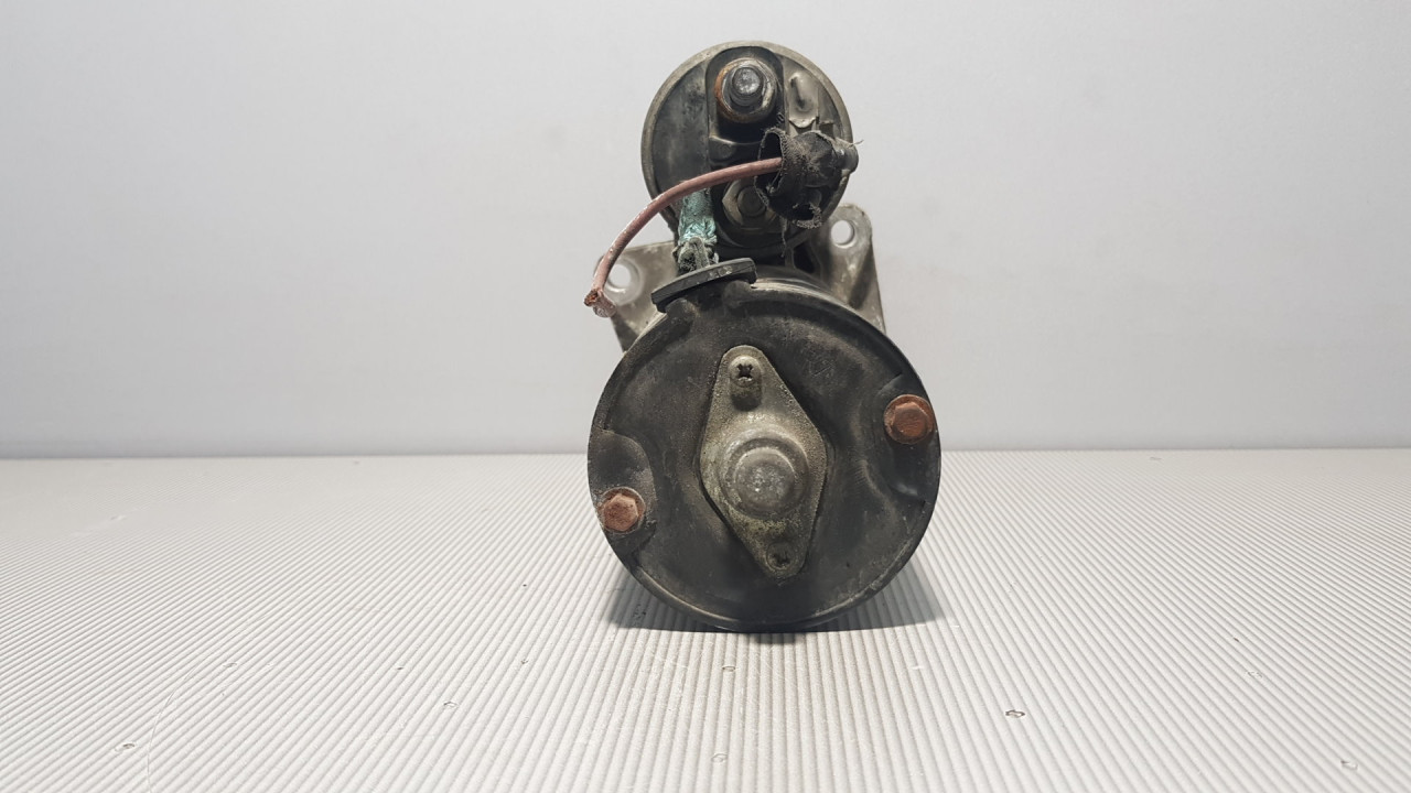 DIJELOVI ALNASER ALFA ROMEO 159 > 05-11 0001109268