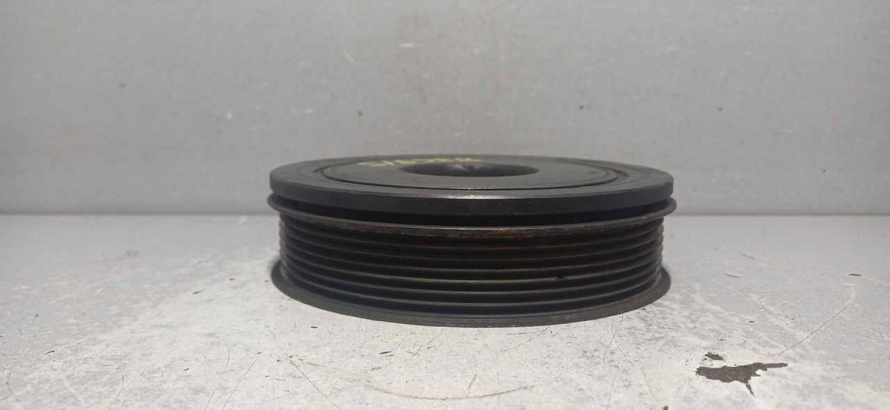 REMENICA MERCEDES C KLASA (W205/S205) > 14-18