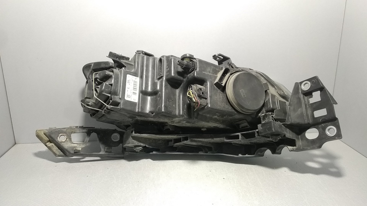 DIJELOVI FAR VW POLO > 09-14 6R1941015E
