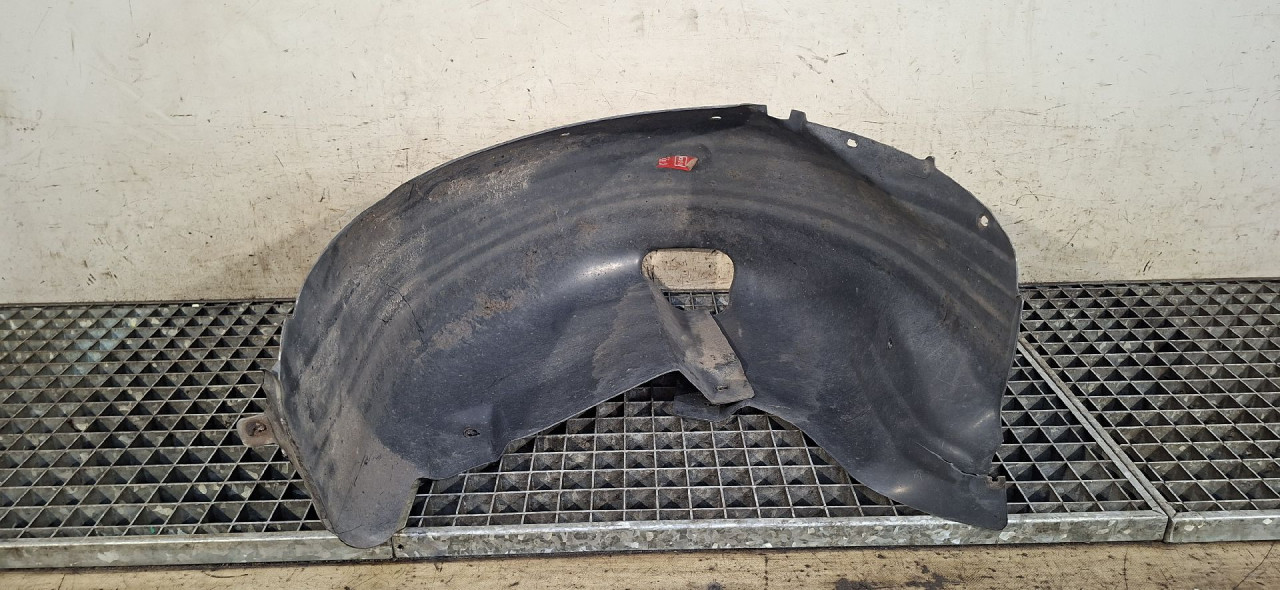 DIJELOVI UNUTRASNJI BLATOBRAN VW POLO > 09-14 1.6 6R0810971B