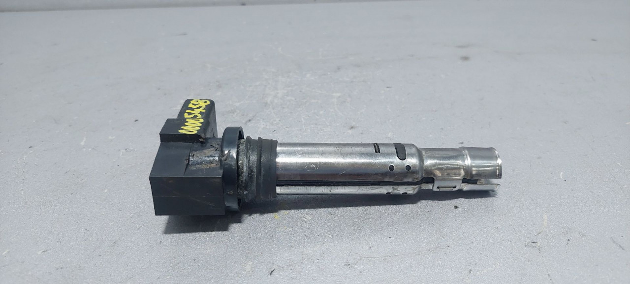 DIJELOVI BOMBINA VW TOURAN > 10-15 036905715G