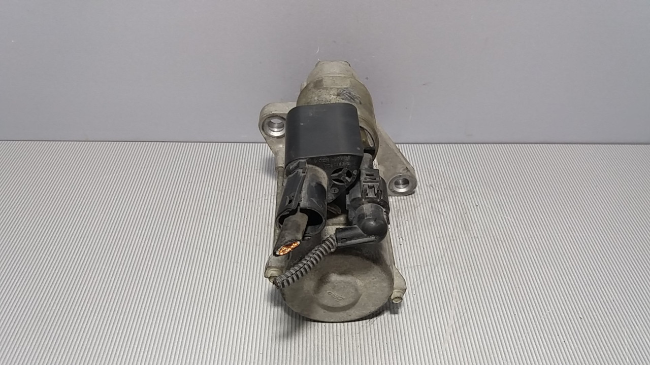 DIJELOVI ALNASER VW GOLF 6 > 08-12 0AM911023L