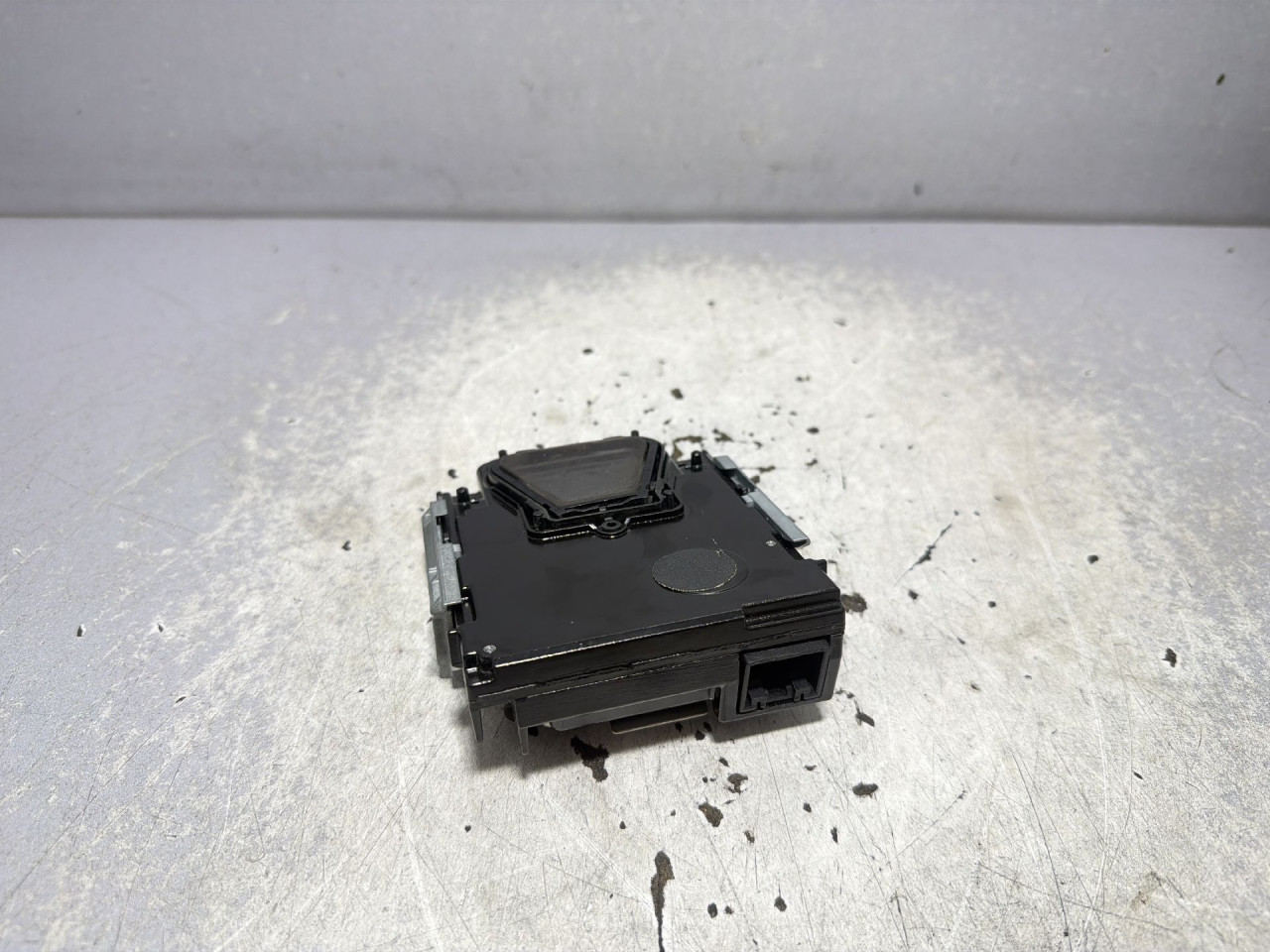 DIJELOVI KAMERA AUDI A4 (B9) > 15-18 2.0 8W0907217B
