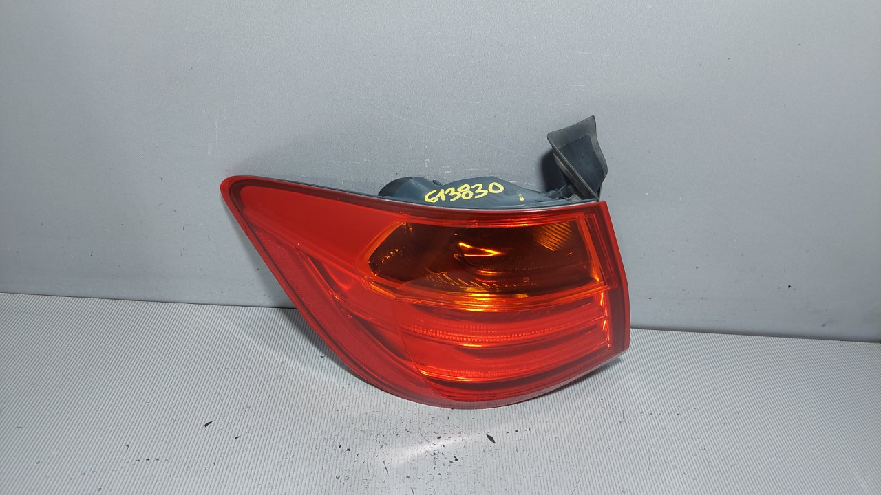 STOP SVJETLO BMW SERIJA 3 (F30/F31) > 11-14 7372787