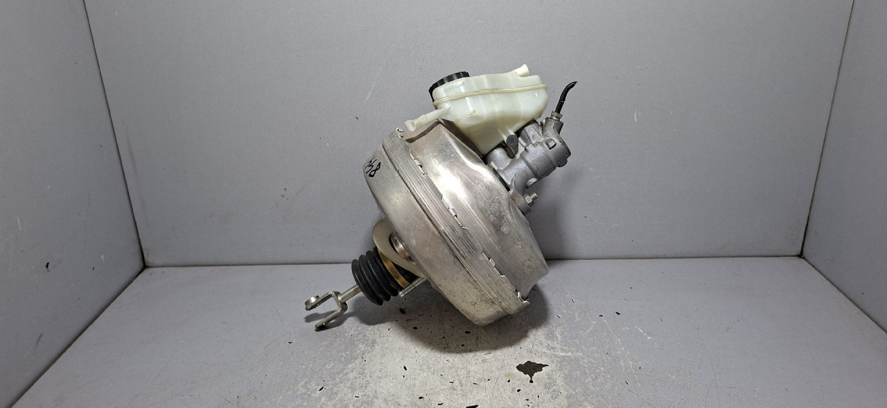 KOCIONI DOBOS MERCEDES E KLASA (W213/S213) > 16-23 A2134300530