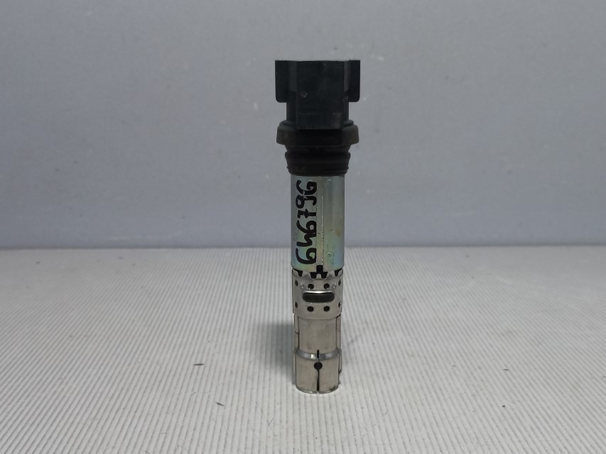 DIJELOVI BOMBINA VW PASSAT B7 > 10-14 036905715
