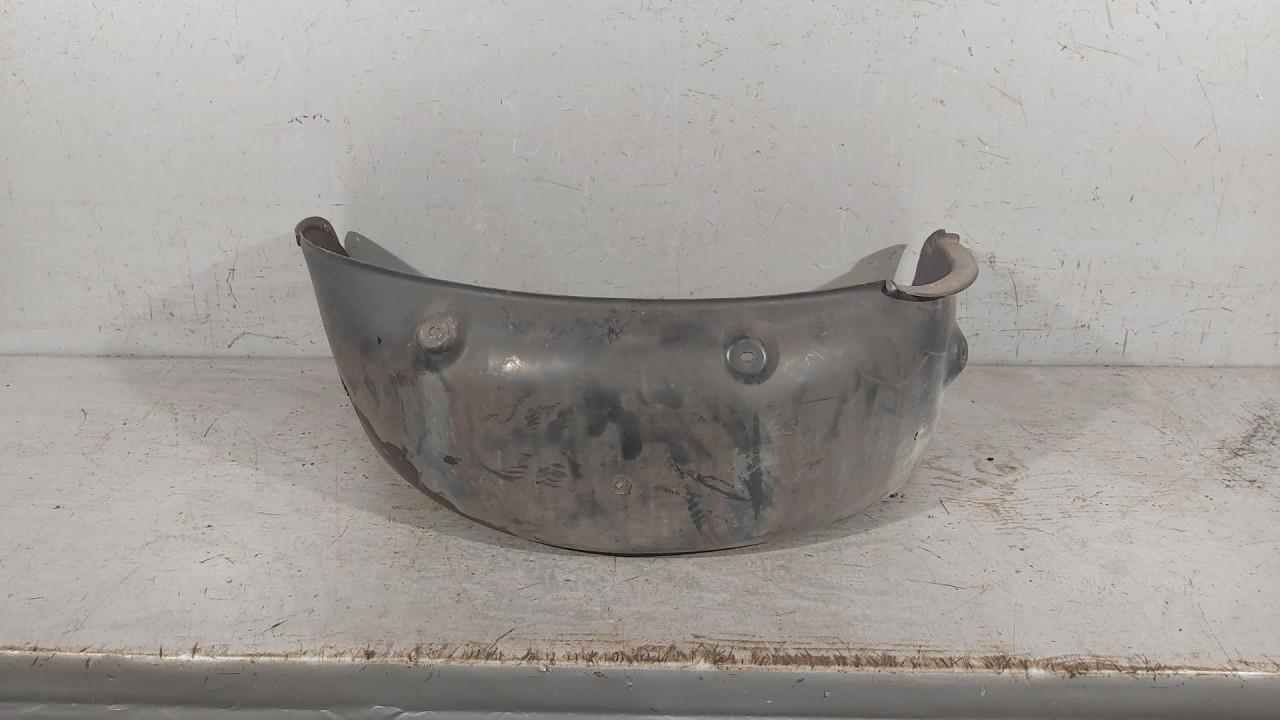 UNUTRASNJI BLATOBRAN VW CADDY > 10-15 2K5810971A