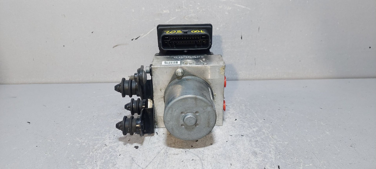 ABS ELEKTRONIKA VW PASSAT B7 > 10-14 3AA614109AC