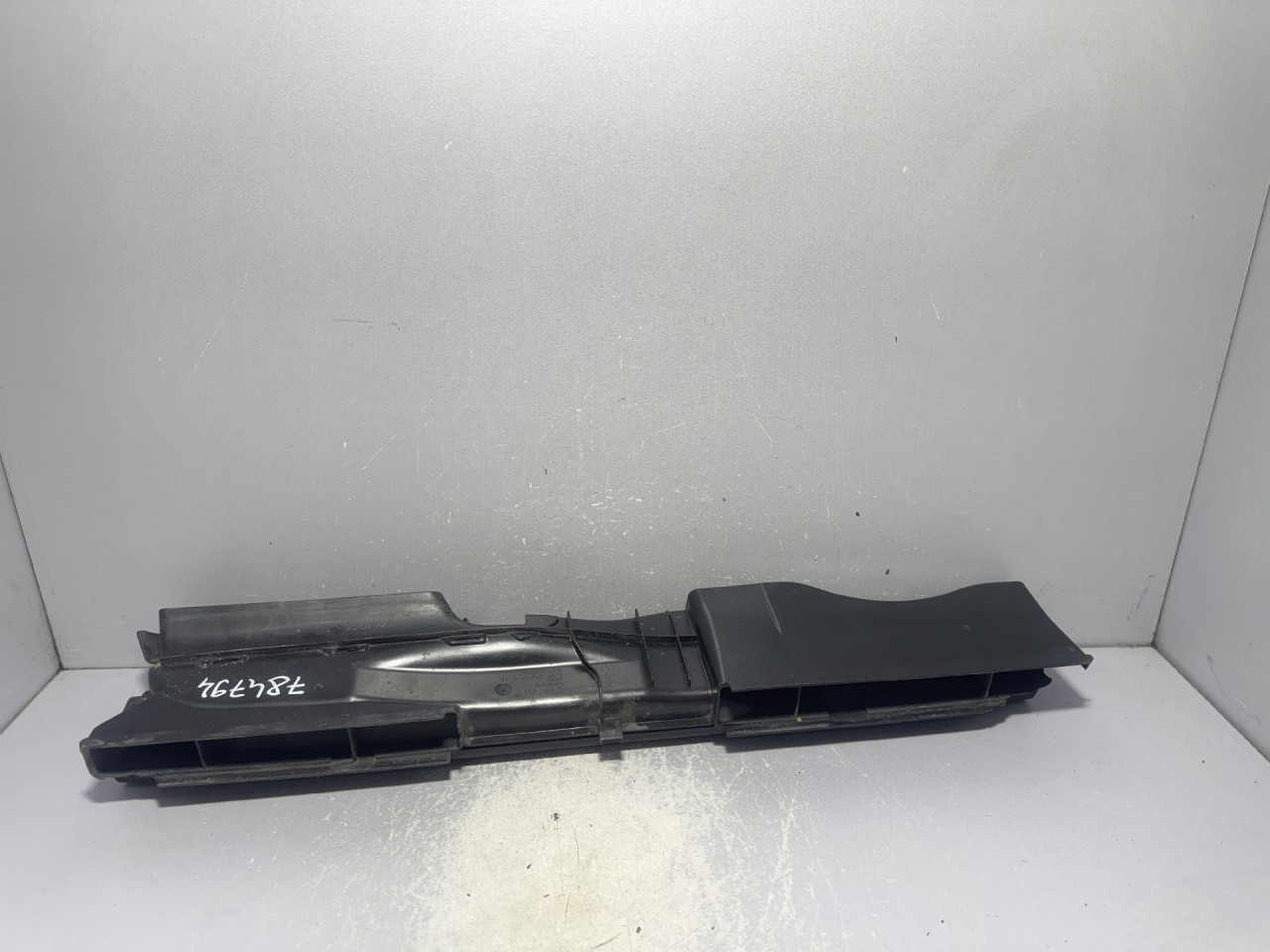 USMJERIVAC ZRAKA AUDI A3 (8VF/8VK) > 16-20 5Q0129254B