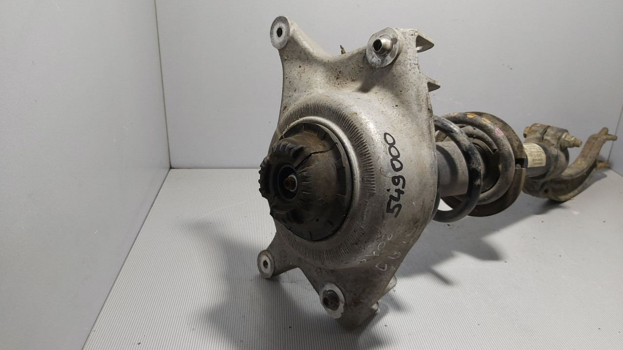 AMORTIZER AUDI A4 (B8) > 12-15 8T0413031AF