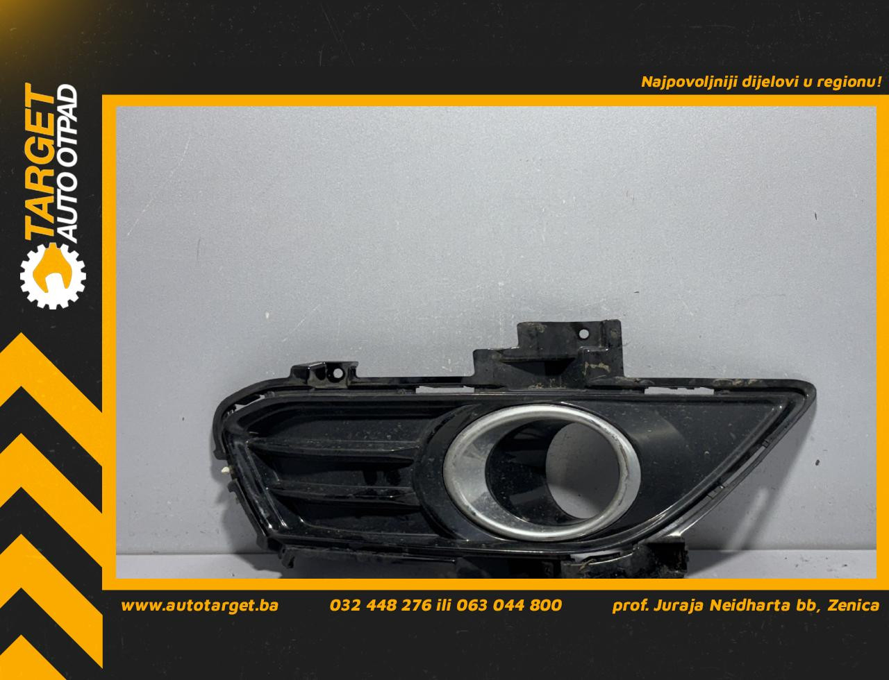 DIJELOVI PLASTIKA FORD MONDEO > 14-19 DS73-19952-L