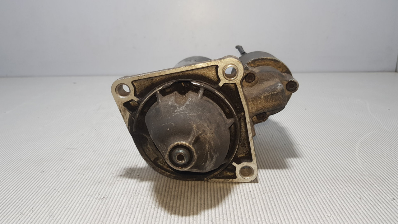 DIJELOVI ALNASER ALFA ROMEO 156 > 03-05 0001109253
