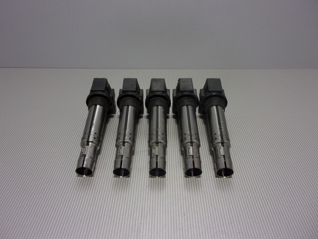 BOMBINA AUDI A3 > 08-12 AD322051 036905715C