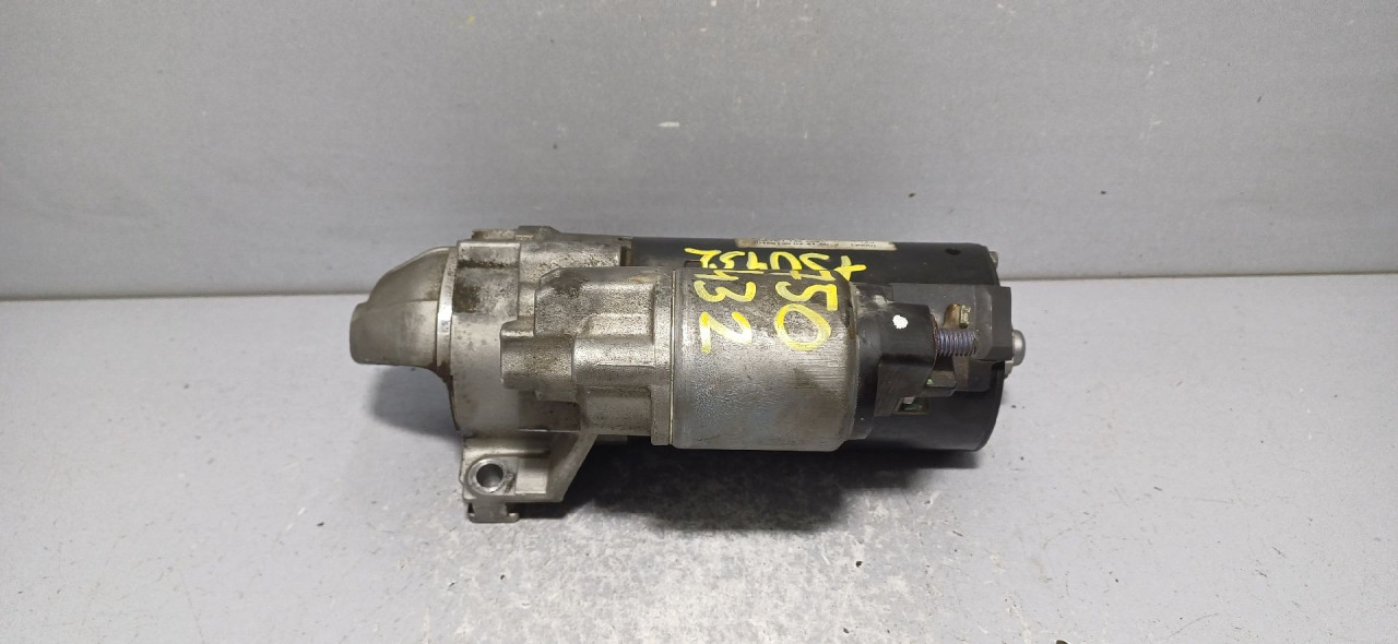 ALNASER BMW SERIJA 3 (F30/F31) > 15- 8574102