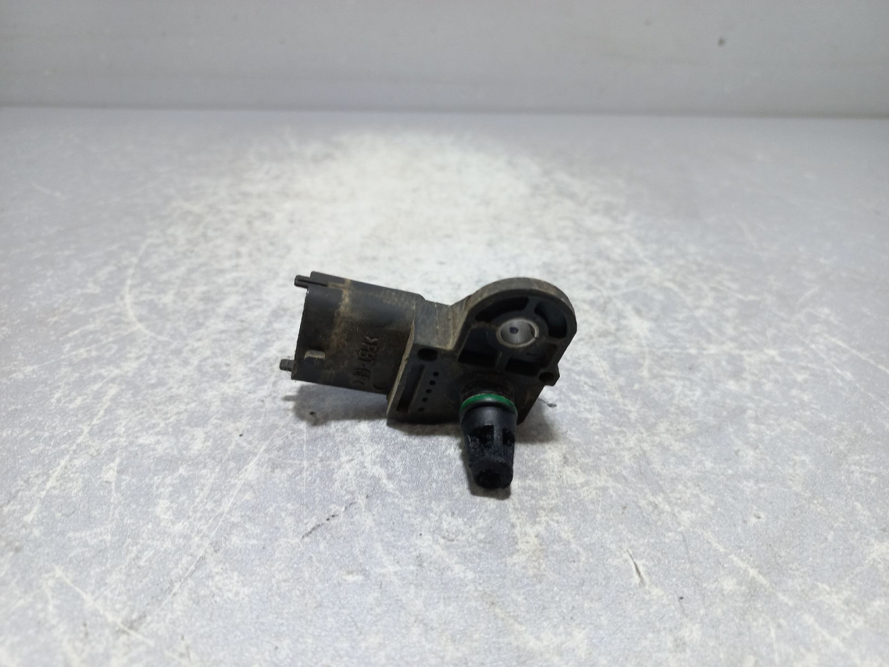 DIJELOVI MAP SENZOR OPEL ASTRA J > 09-11 1.3 0281002845