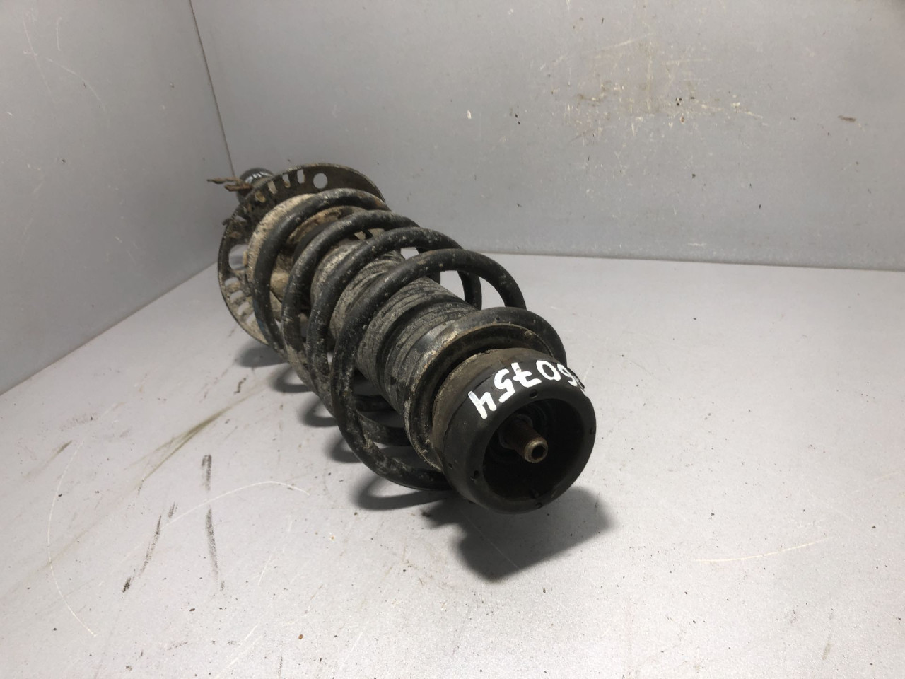 DIJELOVI AMORTIZER SKODA FABIA > 14- 6C0413031AP