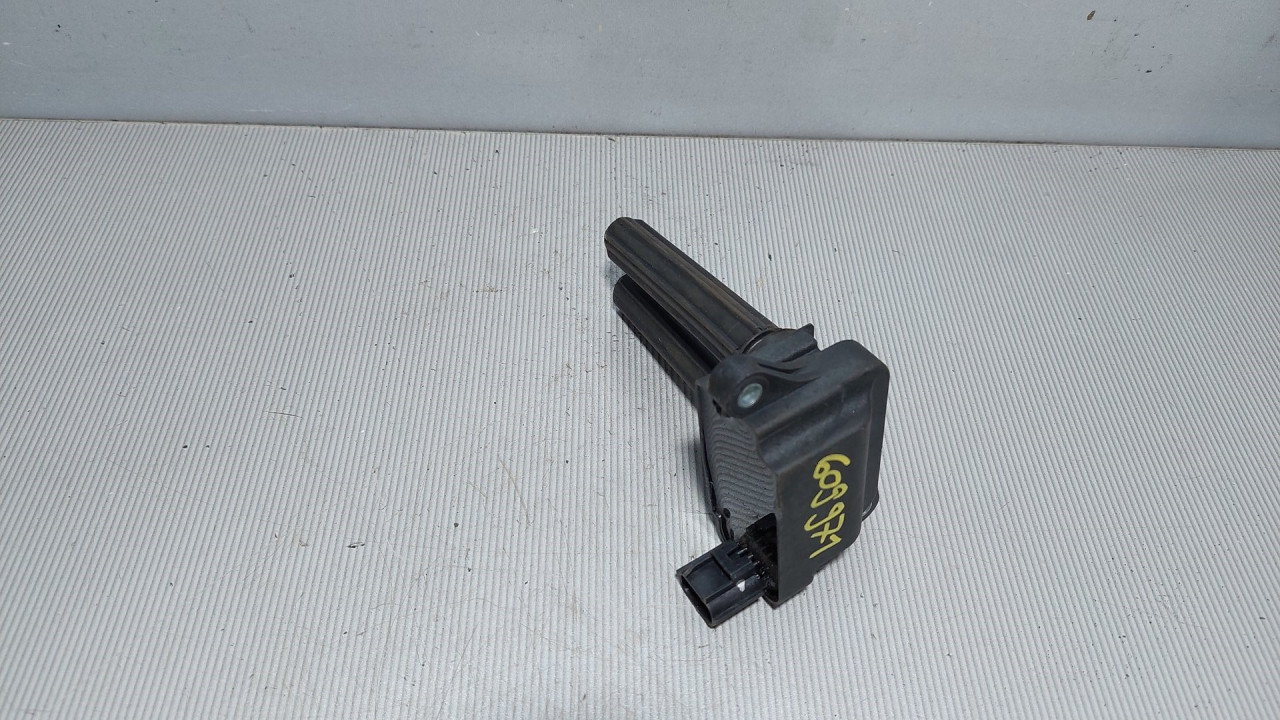 BOMBINA CHRYSLER/DODGE RAM PICK UP > 09-14 56029129AF