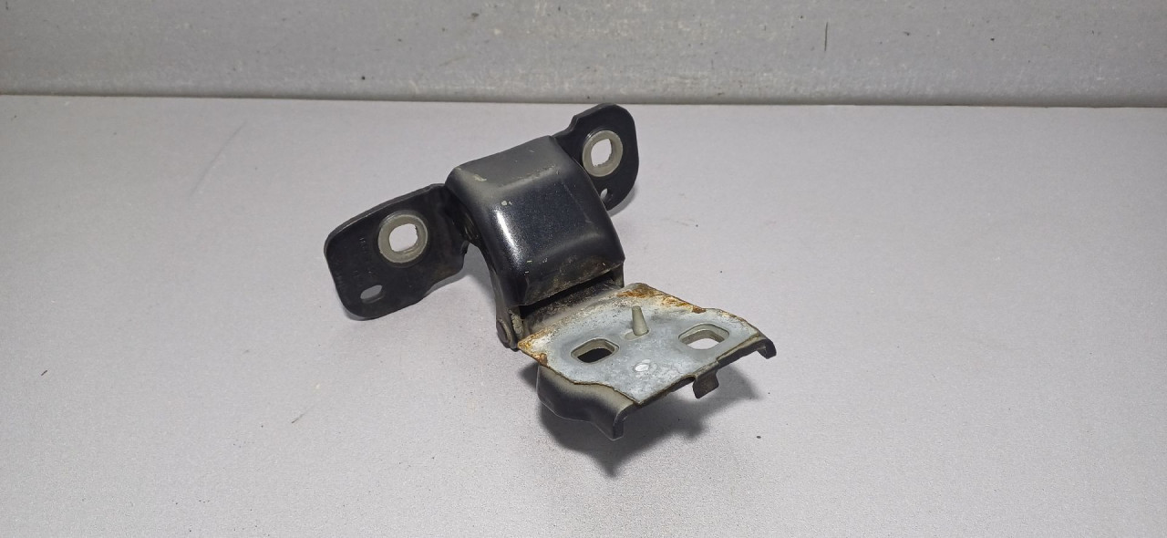BAGLAMA GEPEKA CITROEN C5 > 08-10 9682254980