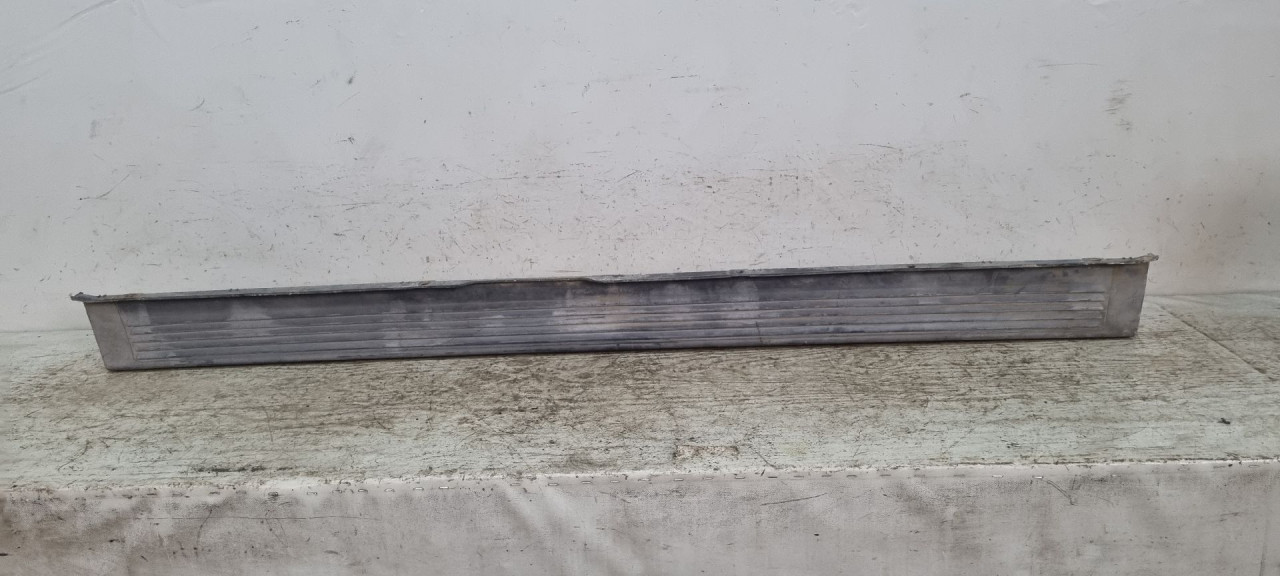 DIJELOVI BRANIK FIAT DUCATO > 06-14 1305763070