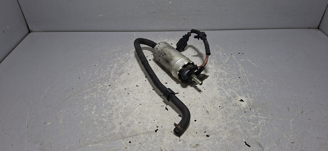 DIJELOVI PUMPA GORIVA VW GOLF 6 > 08-12 2.0 1K0906089A