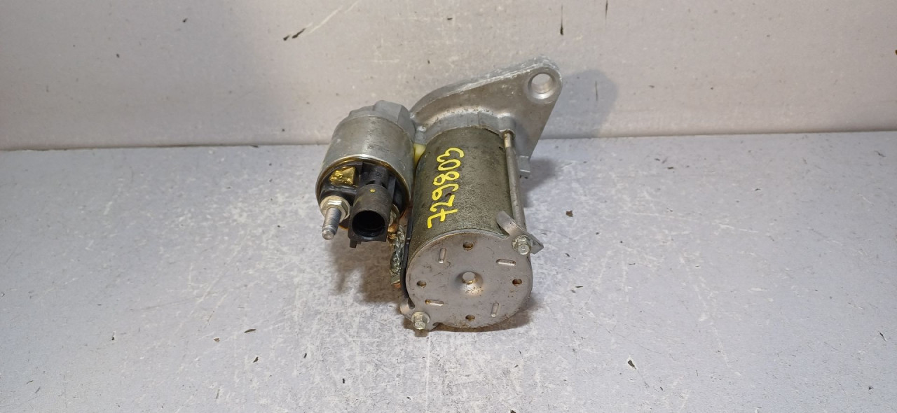 DIJELOVI ALNASER VW PASSAT B6 > 05-10 0AM911023B