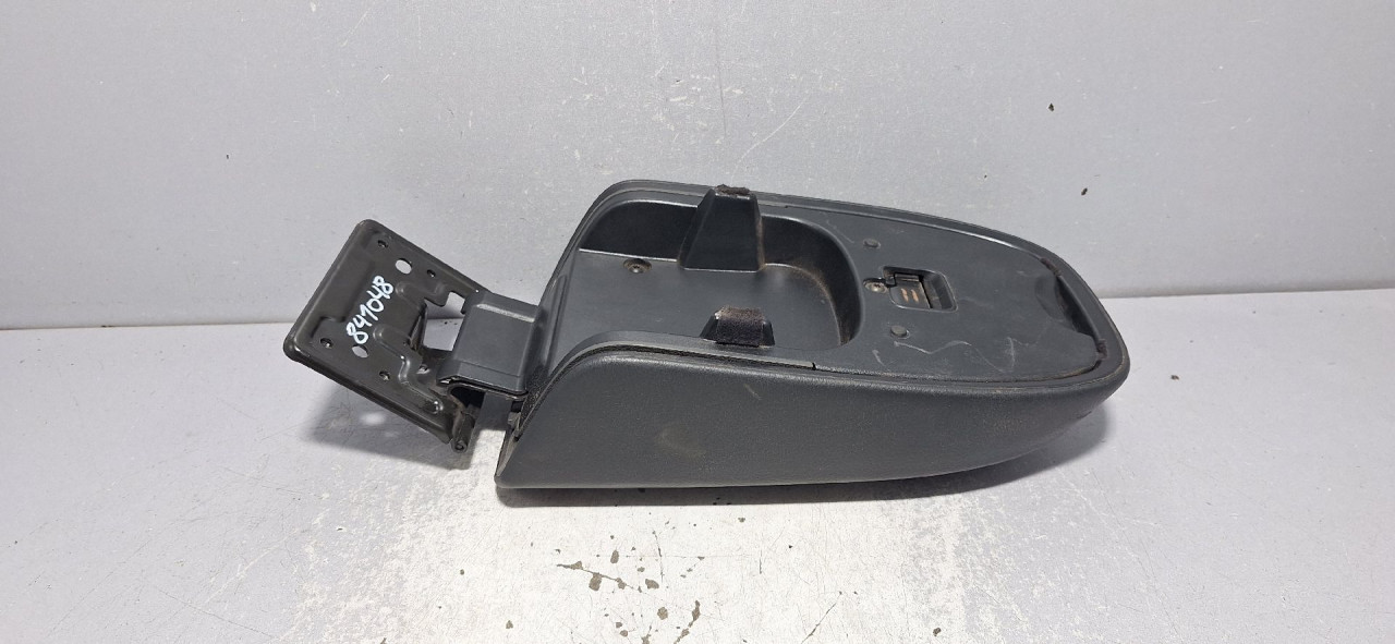 DIJELOVI NASLONJAC ZA RUKU FORD KUGA > 08-12 1724355