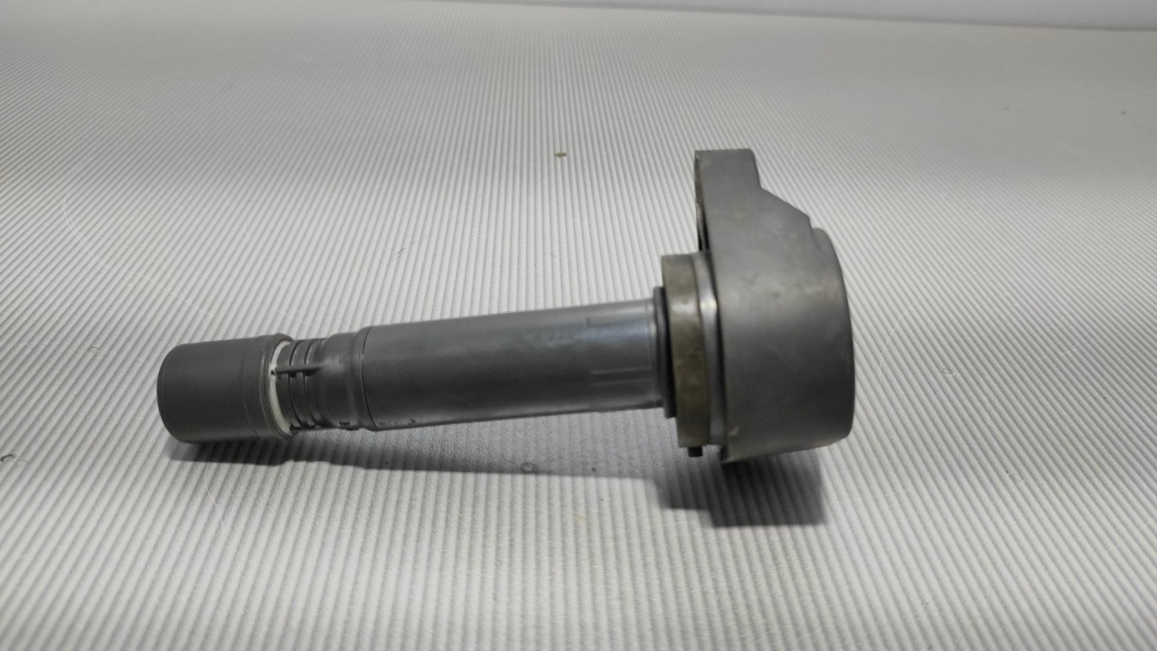DIJELOVI BOMBINA HONDA CIVIC > 06-11 099700101