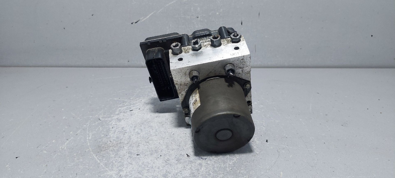 ABS ELEKTRONIKA PEUGEOT BOXER > 06-14 51804597 02652333