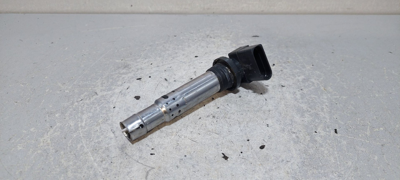 DIJELOVI BOMBINA VW PASSAT B7 > 10-14 036905715G