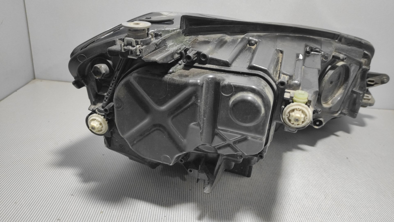 DIJELOVI FAR VW GOLF 7 FACELIFT > 16- 5G1941035C