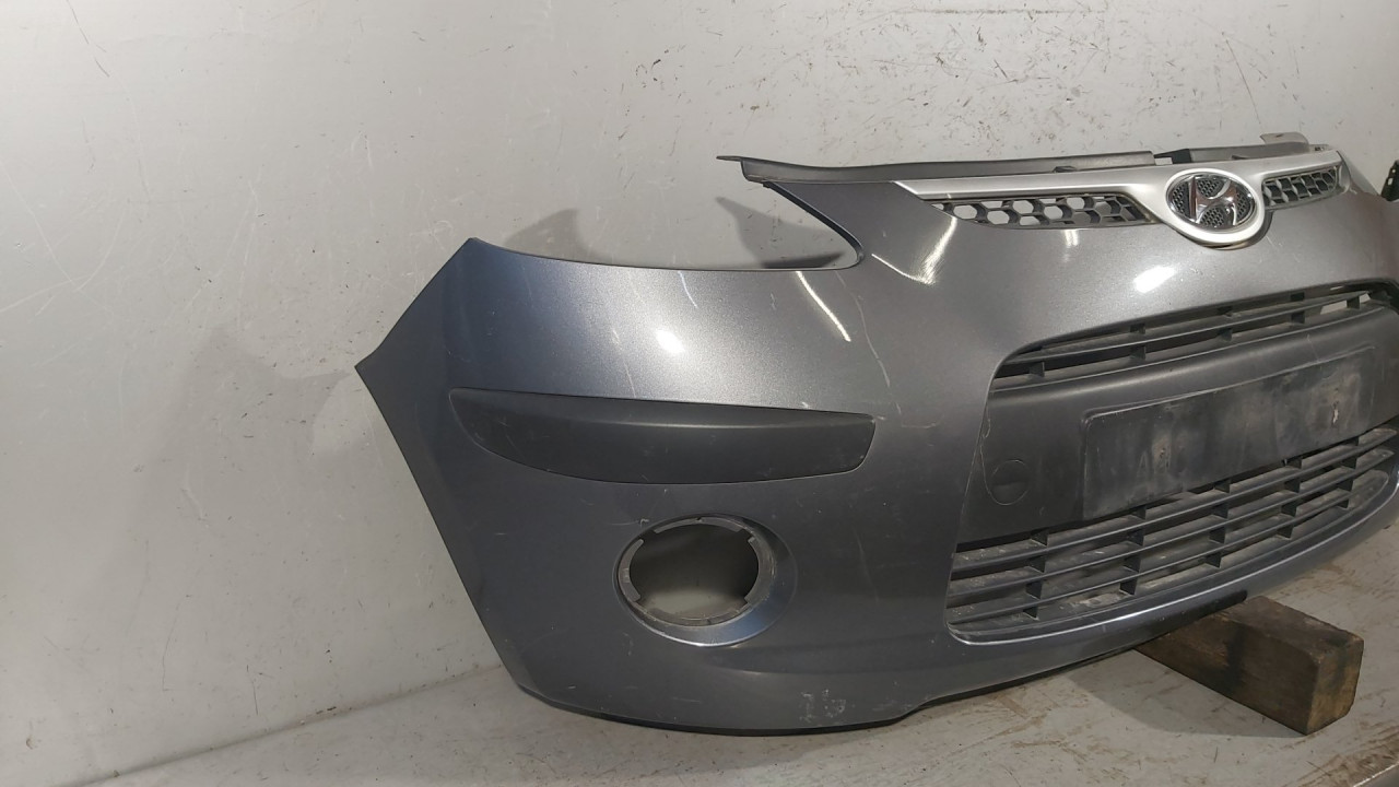 DIJELOVI BRANIK HYUNDAI I10 > 07-09 865120X000