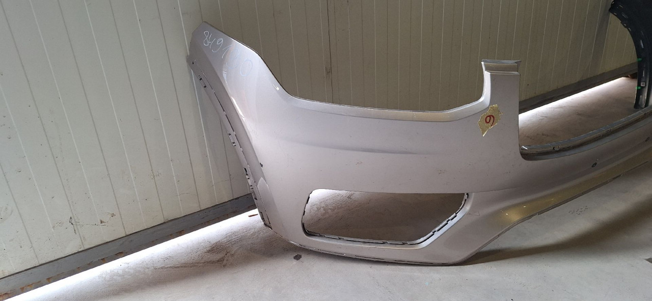 DIJELOVI BRANIK VOLVO XC90 > 15-19 31690641