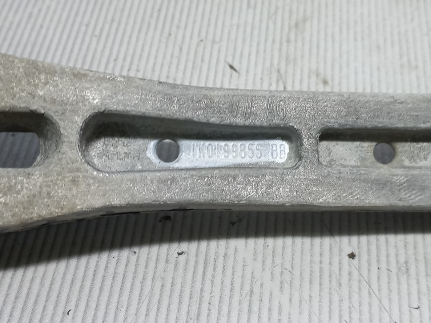 NOSAC MOTORA VW TOURAN > 03-06 1K0199855BB